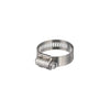 Dacor Base, Support, Fr/Rr - 108618
