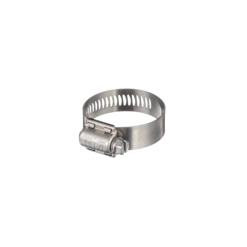 Dacor Base, Support, Fr/Rr - 108618