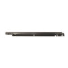 Bertazzoni Part# 200486 Side Profile - Genuine OEM