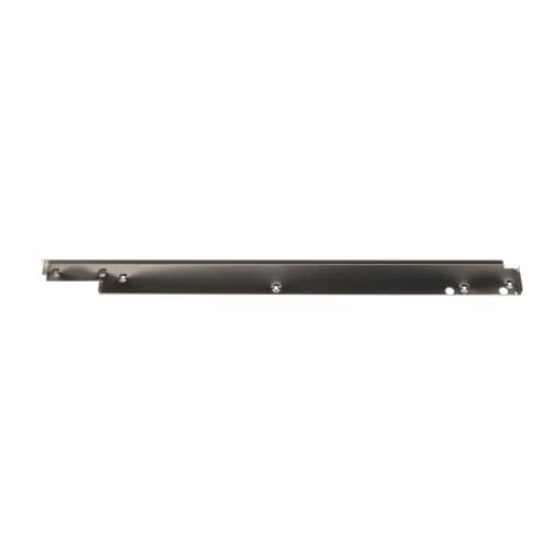 Bertazzoni Part# 200486 Side Profile - Genuine OEM