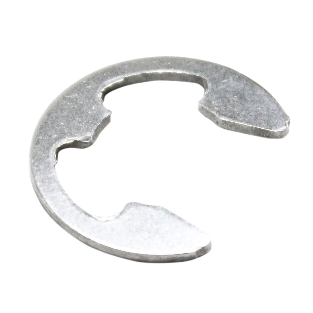 Whirlpool Part# 2005008 Retainer Ring (OEM)