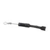 Amana Commerical Diode * Use 20036801 First * - 20057401