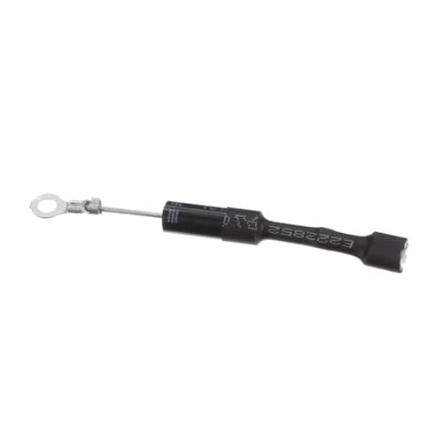 Amana Commerical Diode * Use 20036801 First * - 20057401