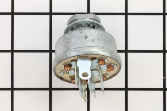 Husqvarna Switch, Ignition, Indak 574455401