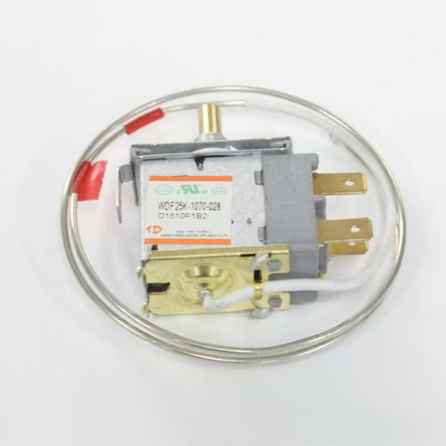 Danby Thermostat - 20060703