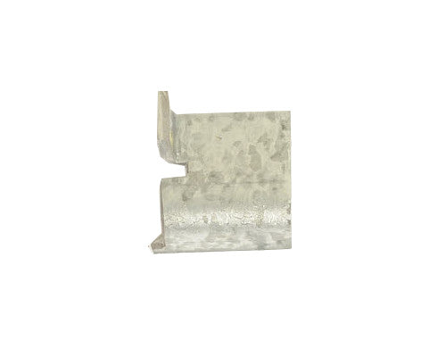 Dacor Trim Rear Dh3006 - 105805