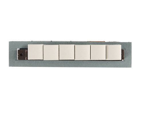 Delonghi Br67050965 (No Description Pro - BR67050965