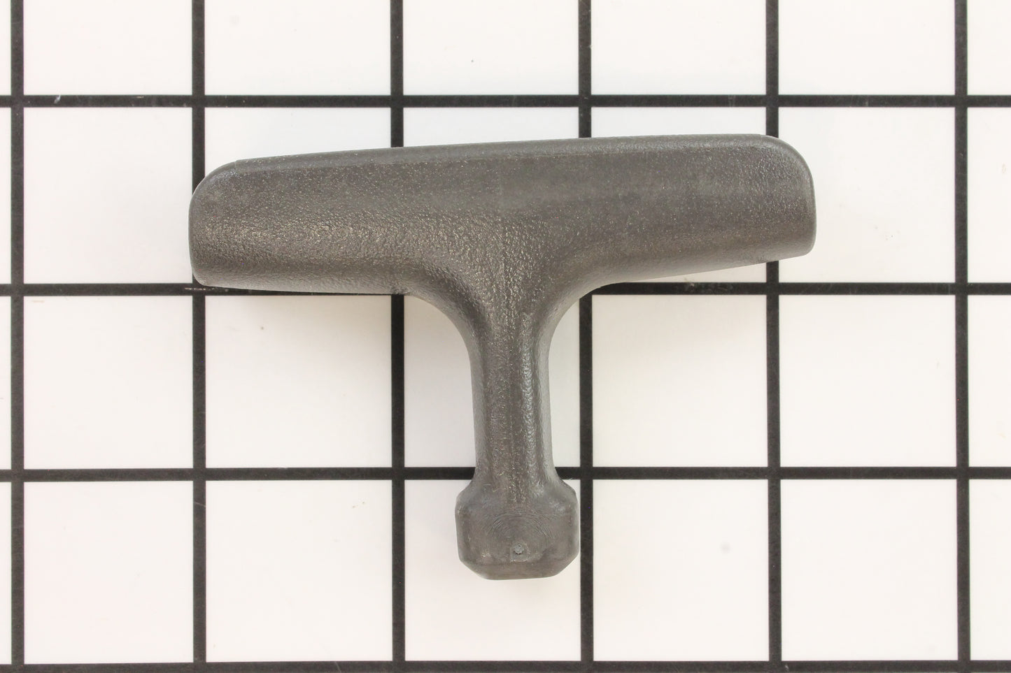 Husqvarna 522037301 Starter Handle - Genuine OEM