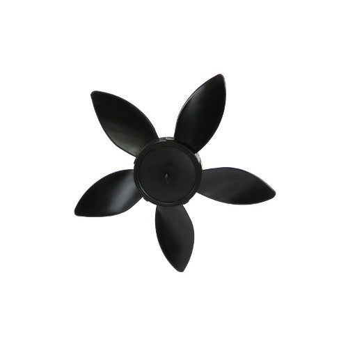 Lasko Part# 2008001 Fan Blade - Genuine OEM