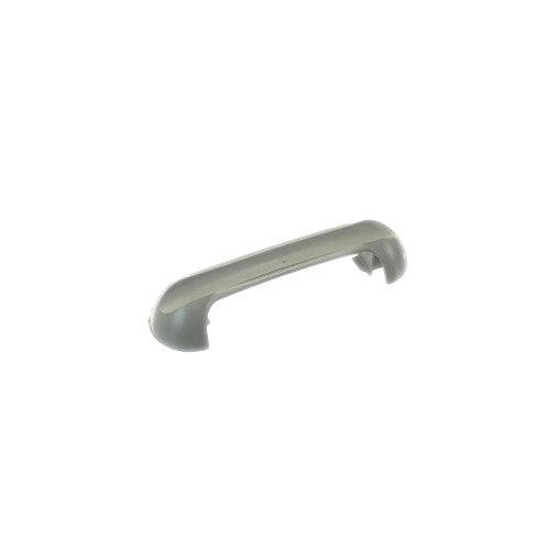 Lasko Part# 2008023 Door Handle - Genuine OEM