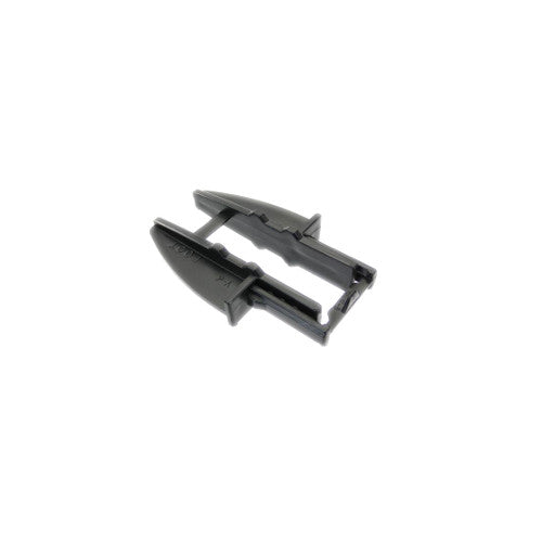 Lasko Part# 2008051 Feet - Genuine OEM