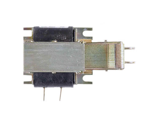 Bowers &Wilkins Mf Pod Cover Plate Htm81 - HH43486