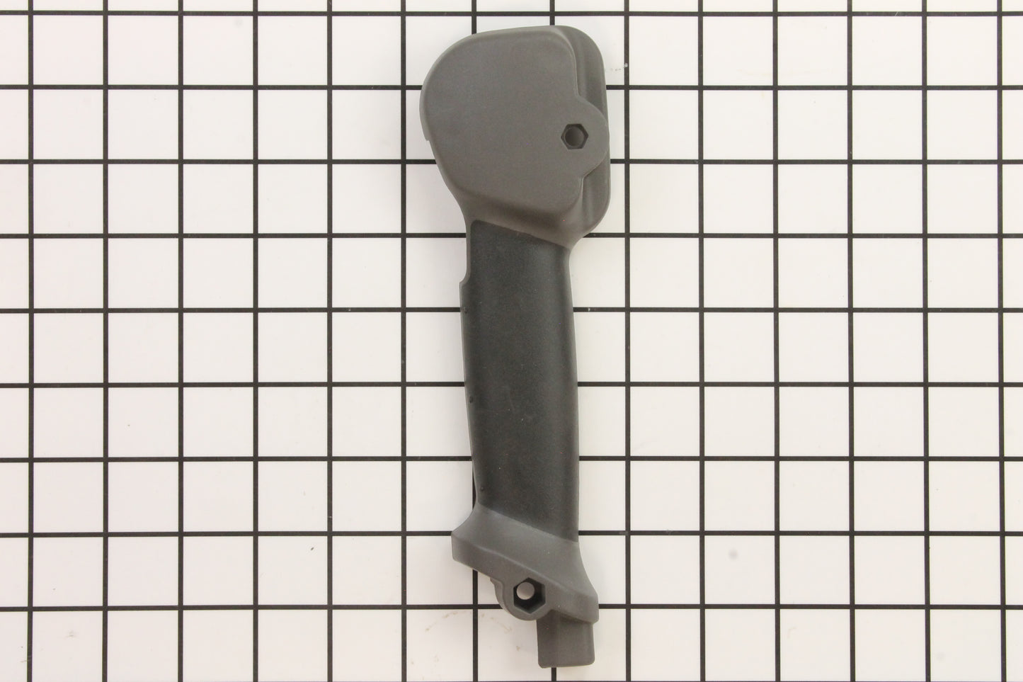 Husqvarna 537142001 Handle - Genuine OEM