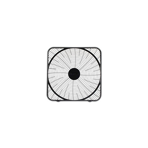 Lasko Part# 2008123UV Front Grill Ornament - Genuine OEM