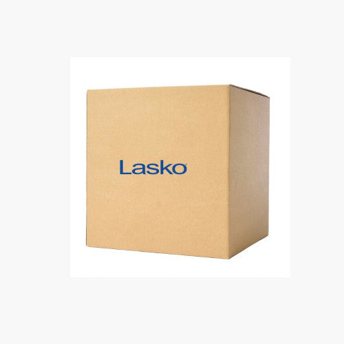 Lasko Part# 2008253 Rear Grill - Genuine OEM