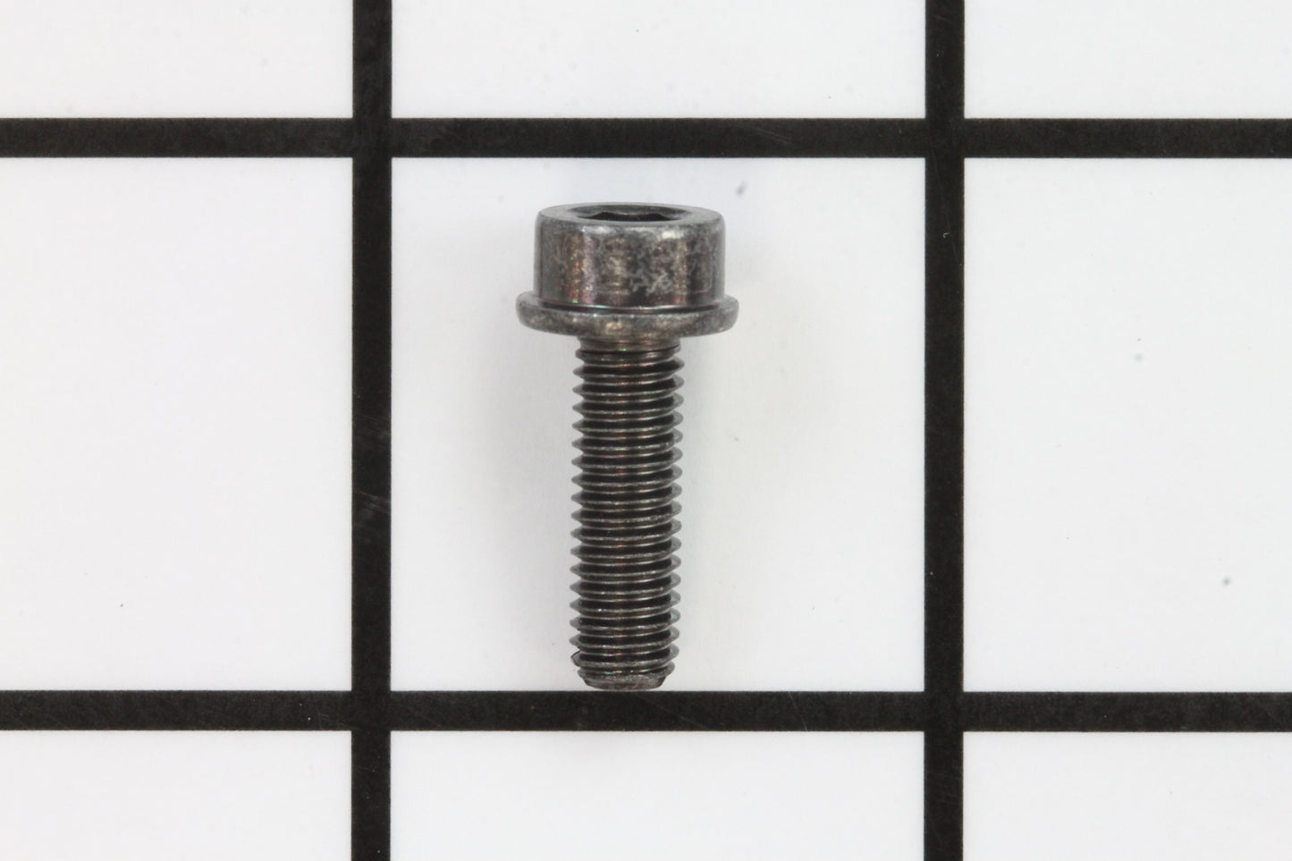 Husqvarna 503200774 Screw Ihscfm - Genuine OEM