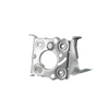 Speed Queen Motor Mount Bracket 200941