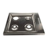 Bertazzoni Part# 200988 Work Table - Genuine OEM