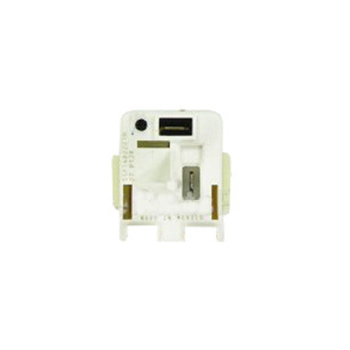 Danby D9604W Relay / Overload - 200D5578P003