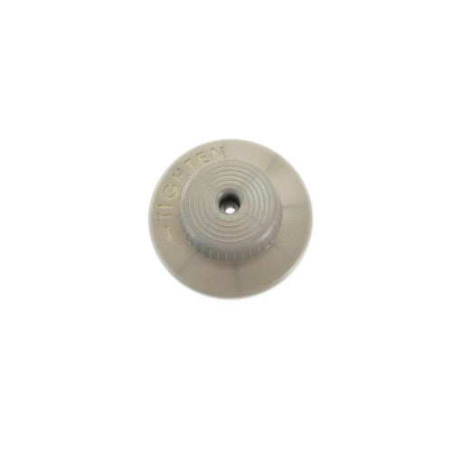 Lasko Part# 2010095 Spinner - Genuine OEM