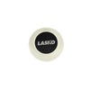 Lasko Part# 2010115 Switch Knob - Genuine OEM