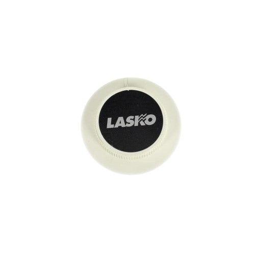 Lasko Part# 2010115 Switch Knob - Genuine OEM