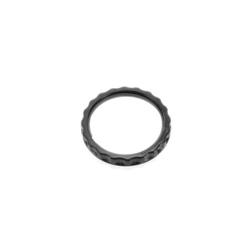 Lasko Part# 2010365P Plastic Nut - Genuine OEM
