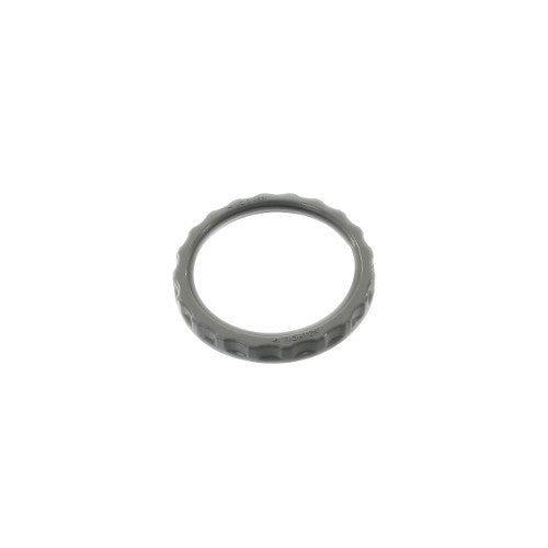 Lasko Part# 2010375P Plastic Nut - Genuine OEM