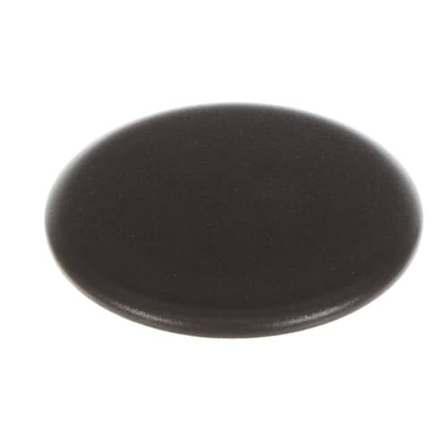 Smeg Burner Cap Trc Internal - 201050767