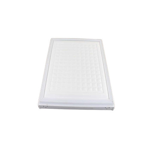 Magic Chef Part# 201080908003 Top Lid - Genuine OEM
