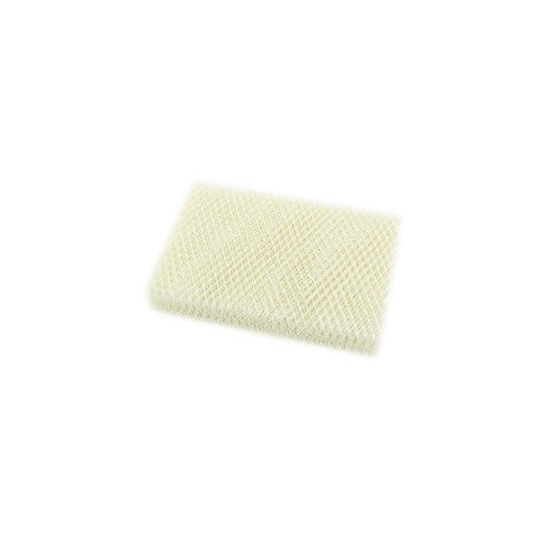 Lasko Part# 2010870 Air Filter - Genuine OEM