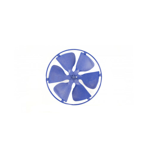 Danby Axial Flow Fan - 201100300530