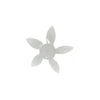 Lasko Part# 2011019 Fan Blade - Genuine OEM