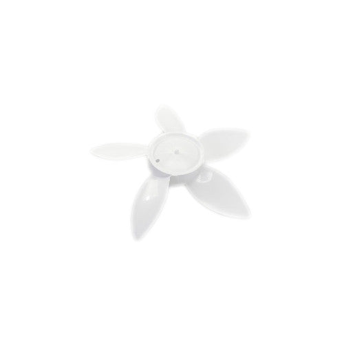 Lasko Part# 2011022 Blade - Genuine OEM