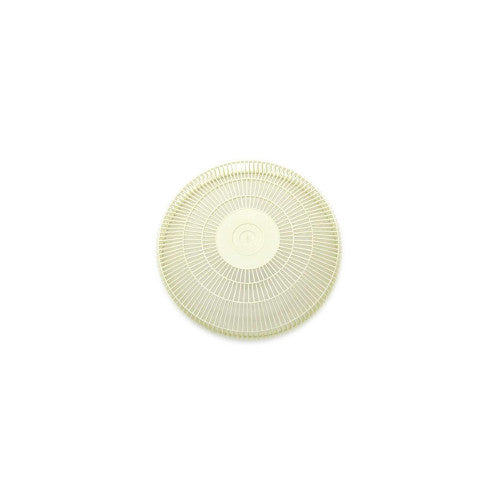 Lasko Part# 2011215 Outside Plastic Grill - Genuine OEM