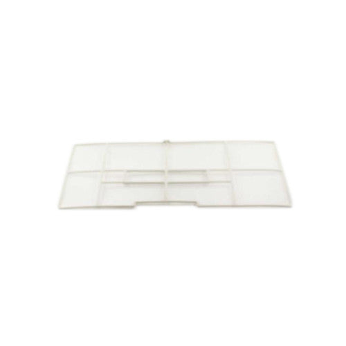 Danby Air Filter - 201122190038