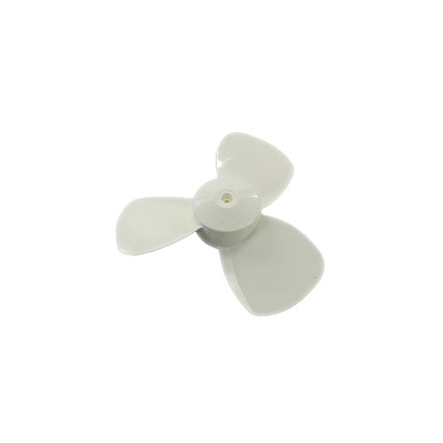 Lasko Part# 2011227 Fan Blade - Genuine OEM