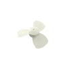 Lasko Part# 2011238 Fan Blade - Genuine OEM