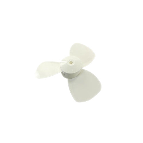 Lasko Part# 2011238 Fan Blade - Genuine OEM