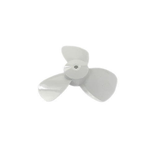 Lasko Part# 2011243 Fan Blade - Genuine OEM