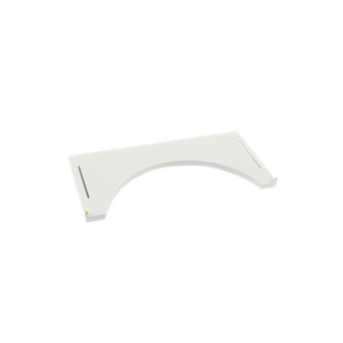 Lasko Part# 2011246UV Side Panel - Genuine OEM