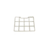 Danby Dpac Air Filter - 201125190187