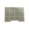 Danby Dpac Air Filter - 201125190189