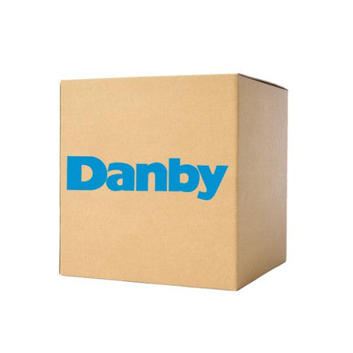 Danby Outside Vlte Shll Ass - 201125190299