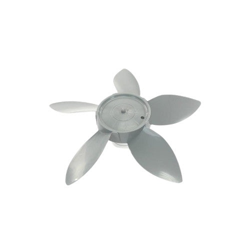 Lasko Part# 2011292 Blade - Genuine OEM