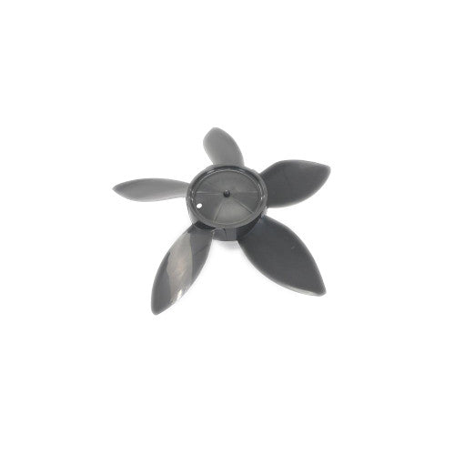 Lasko Part# 2011303 Fan Blade - Genuine OEM