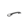Lasko Part# 2011409 Handle - Genuine OEM