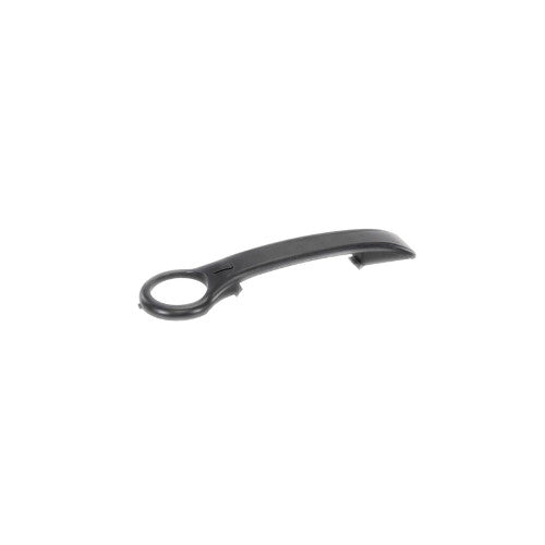 Lasko Part# 2011409 Handle - Genuine OEM