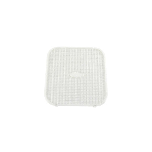 Lasko Part# 2011434UV Front Grill - Genuine OEM