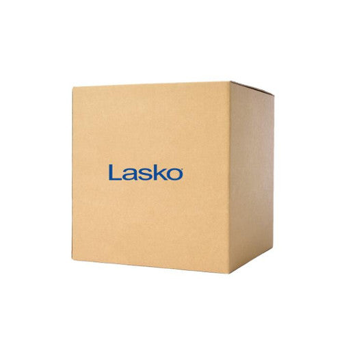 Lasko Part# 2011601 Rubber Spacer - Genuine OEM